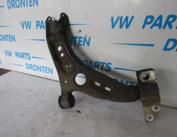 Querlenker links vorne VW Golf VI 5K 1K0199232J P20247497