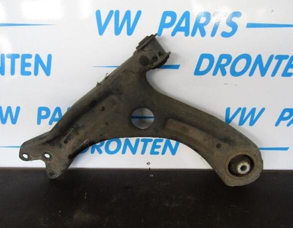 Track Control Arm SKODA CITIGO (NF1), SKODA E-CITIGO (NE1)