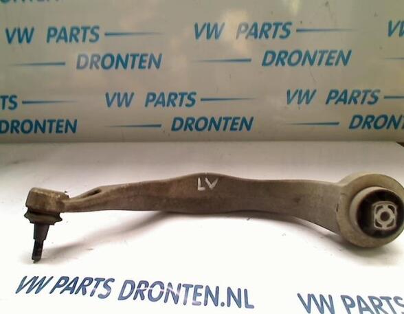 Track Control Arm AUDI A4 Avant (8K5, B8)