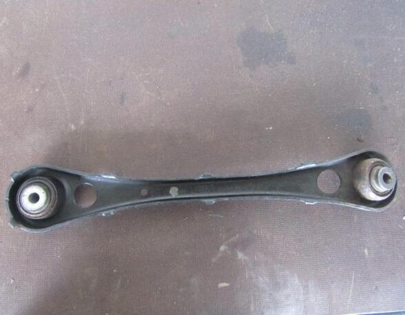 Track Control Arm AUDI A6 (4F2, C6)