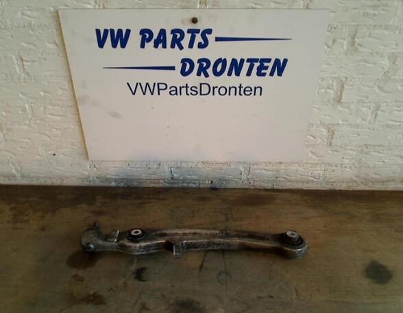 Track Control Arm AUDI A8 (4E2, 4E8), AUDI A8 (4E_)