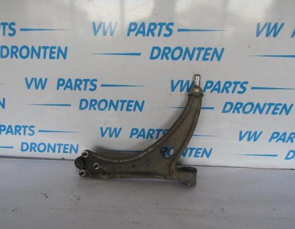 Track Control Arm VW TIGUAN (5N_), VW TIGUAN VAN (5N_), VW TIGUAN (AD1, AX1)