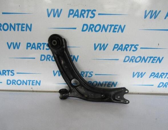 Track Control Arm VW PASSAT B8 Variant (3G5, CB5), VW PASSAT ALLTRACK B8 Variant (3G5, CB5)