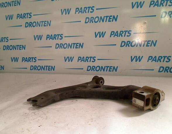 Track Control Arm AUDI A3 (8P1), AUDI A3 Sportback (8PA)