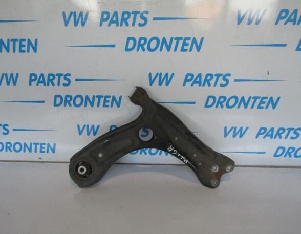 Track Control Arm SEAT IBIZA IV (6J5, 6P1), SEAT IBIZA IV SC (6J1, 6P5), SEAT IBIZA IV ST (6J8, 6P8)