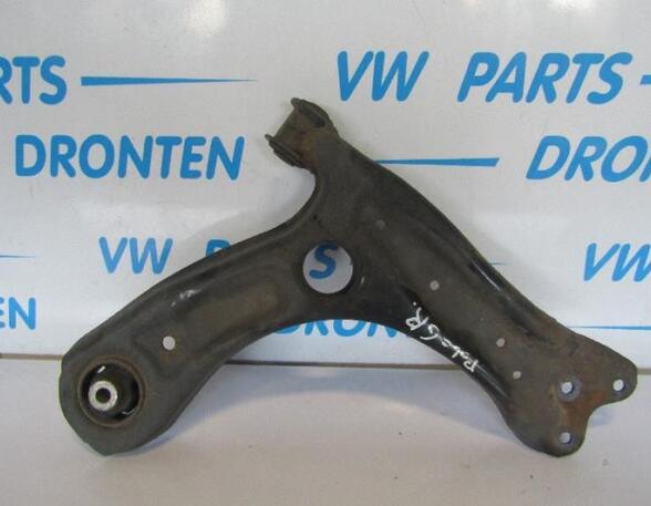 Track Control Arm SEAT IBIZA IV (6J5, 6P1), SEAT IBIZA IV SC (6J1, 6P5), SEAT IBIZA IV ST (6J8, 6P8)