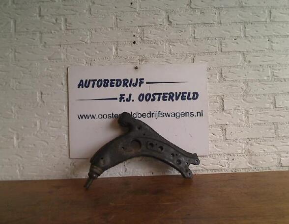 Track Control Arm SKODA FABIA I Combi (6Y5)