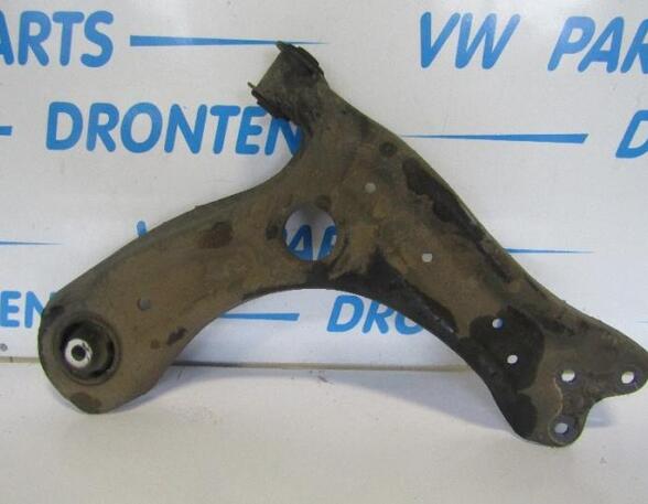 Track Control Arm VW POLO (6R1, 6C1), VW POLO Van (6R)