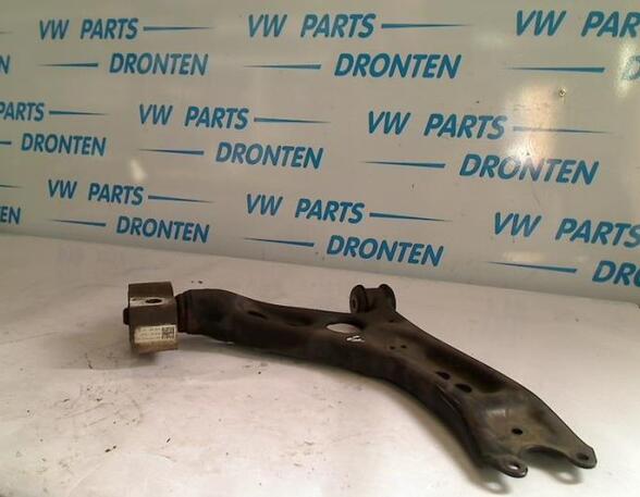 Querlenker links vorne Audi A3 Sportback 8P 1K0407152BD P20246906