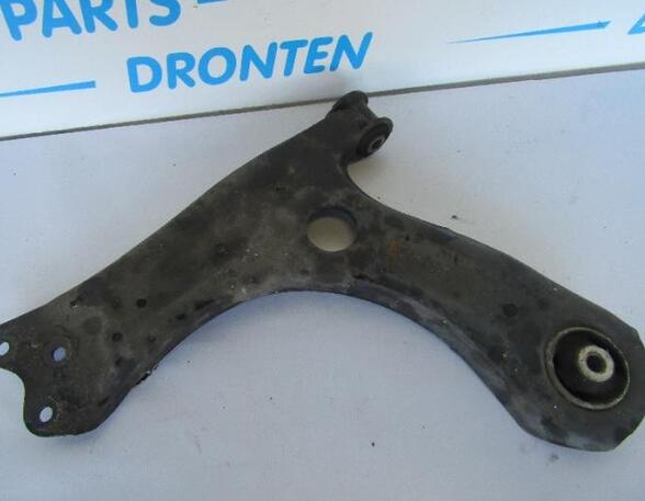 Track Control Arm VW POLO (6R1, 6C1), VW POLO Van (6R)