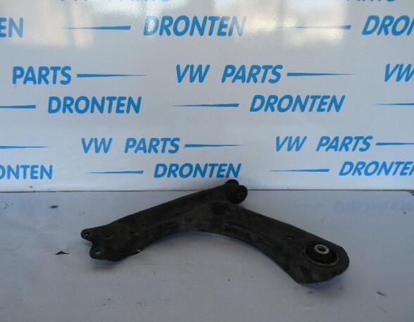 Draagarm wielophanging VW POLO (6R1, 6C1), VW POLO Van (6R)