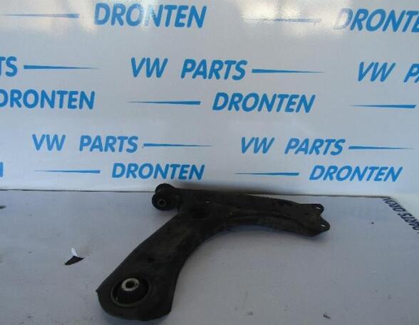 Track Control Arm VW POLO (6R1, 6C1), VW POLO Van (6R)