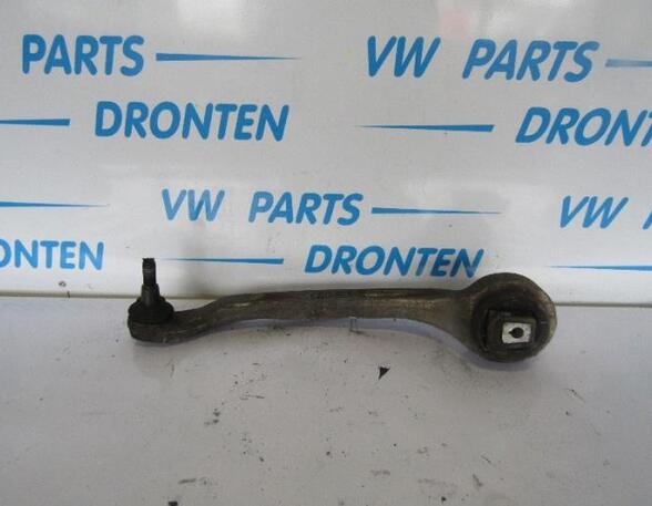 Track Control Arm VW PHAETON (3D1, 3D2, 3D3, 3D4, 3D6, 3D7, 3D8, 3D9)