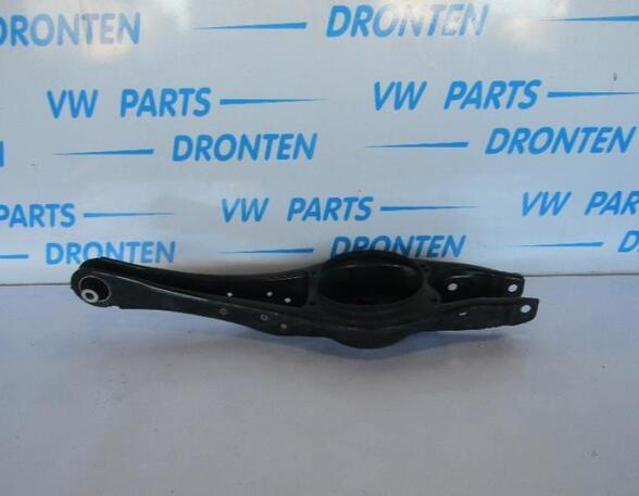 Track Control Arm AUDI A3 Sportback (8VA, 8VF), AUDI A6 Allroad (4GH, 4GJ, C7)