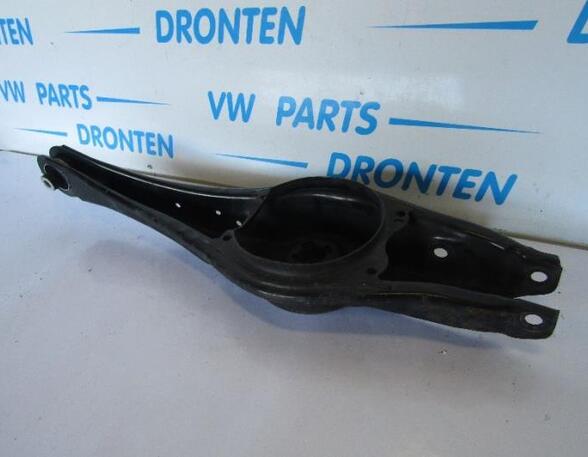 Track Control Arm AUDI A3 Sportback (8VA, 8VF), AUDI A6 Allroad (4GH, 4GJ, C7)