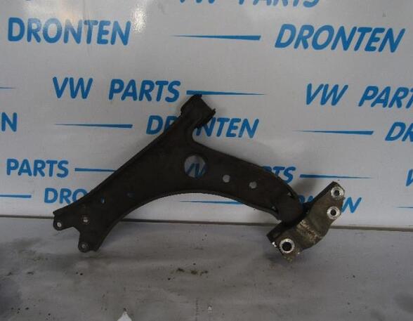 Track Control Arm VW GOLF V (1K1), VW GOLF VI (5K1)