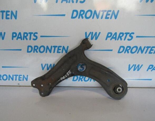 Track Control Arm SEAT IBIZA IV (6J5, 6P1), SEAT IBIZA IV SC (6J1, 6P5), SEAT IBIZA IV ST (6J8, 6P8)