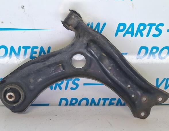 Track Control Arm SKODA FABIA II Combi (545), SKODA ROOMSTER Praktik (5J), SKODA ROOMSTER (5J7)