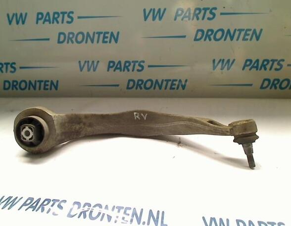 Track Control Arm AUDI A4 Avant (8K5, B8)