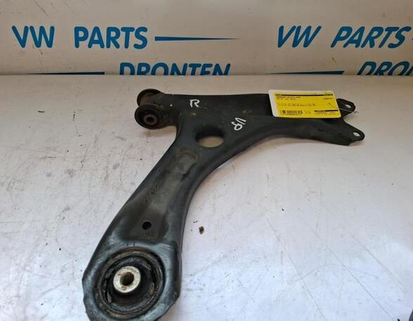 Track Control Arm VW UP! (121, 122, BL1, BL2, BL3, 123), VW LOAD UP (121, 122, BL1, BL2)