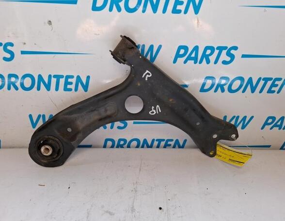 Track Control Arm VW UP! (121, 122, BL1, BL2, BL3, 123), VW LOAD UP (121, 122, BL1, BL2)