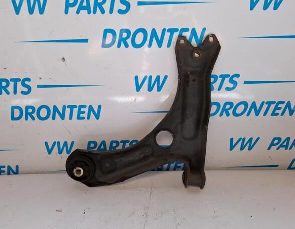 Track Control Arm VW UP! (121, 122, BL1, BL2, BL3, 123), VW LOAD UP (121, 122, BL1, BL2)