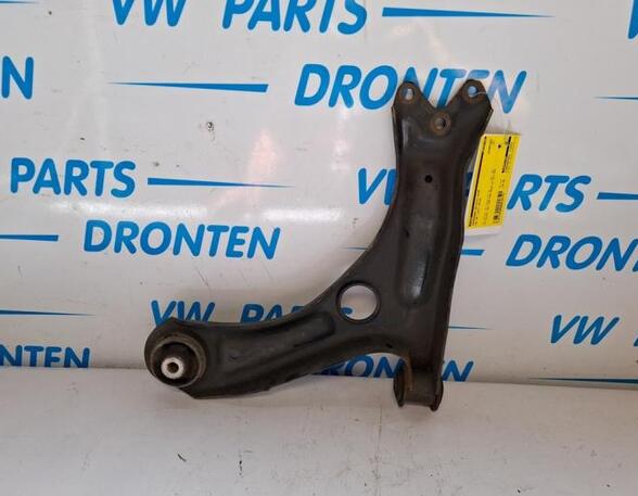 Track Control Arm VW UP! (121, 122, BL1, BL2, BL3, 123), VW LOAD UP (121, 122, BL1, BL2)