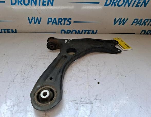 Track Control Arm VW UP! (121, 122, BL1, BL2, BL3, 123), VW LOAD UP (121, 122, BL1, BL2)