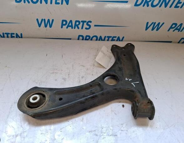 Querlenker links vorne VW Up AA 1S0407151 P20975228