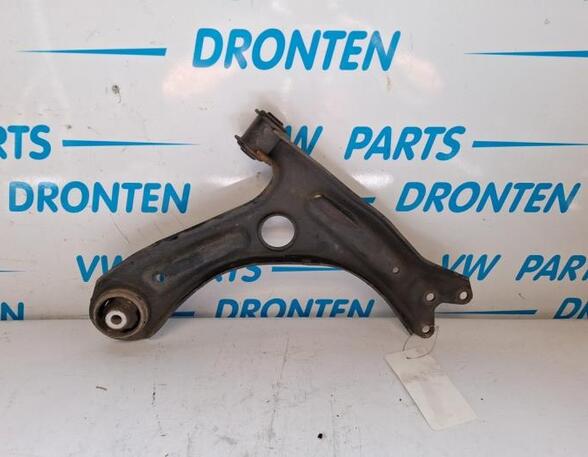 Track Control Arm VW UP! (121, 122, BL1, BL2, BL3, 123), VW LOAD UP (121, 122, BL1, BL2)