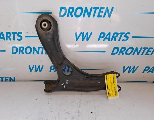 Track Control Arm VW UP! (121, 122, BL1, BL2, BL3, 123), VW LOAD UP (121, 122, BL1, BL2)