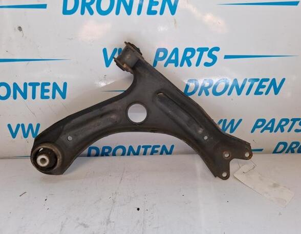 Track Control Arm VW UP! (121, 122, BL1, BL2, BL3, 123), VW LOAD UP (121, 122, BL1, BL2)