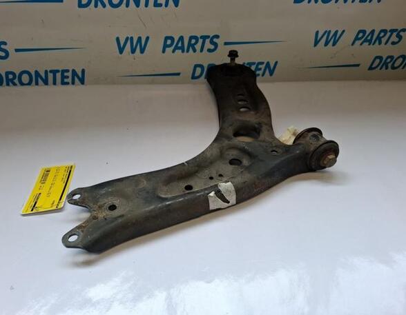 Querlenker rechts vorne VW Golf VII 5G 5Q0407152J P21017792