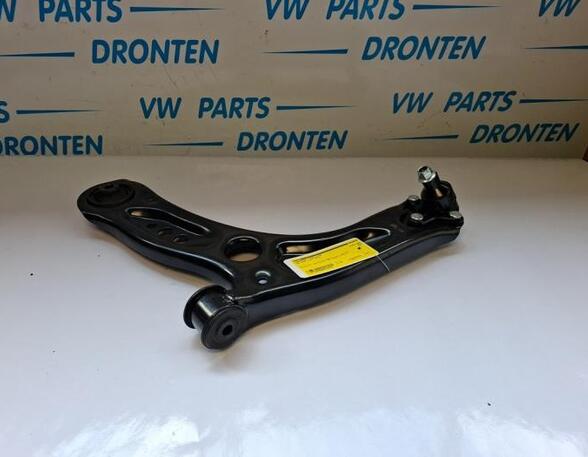 Draagarm wielophanging VW GOLF VII (5G1, BQ1, BE1, BE2), VW GOLF VIII Variant (CG5), VW GOLF VII Variant (BA5, BV5)