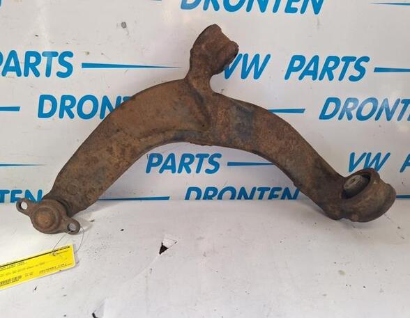 Track Control Arm VW TRANSPORTER V Van (7HA, 7HH, 7EA, 7EH), VW TRANSPORTER VI Van (SGA, SGH, SHA, SHH)