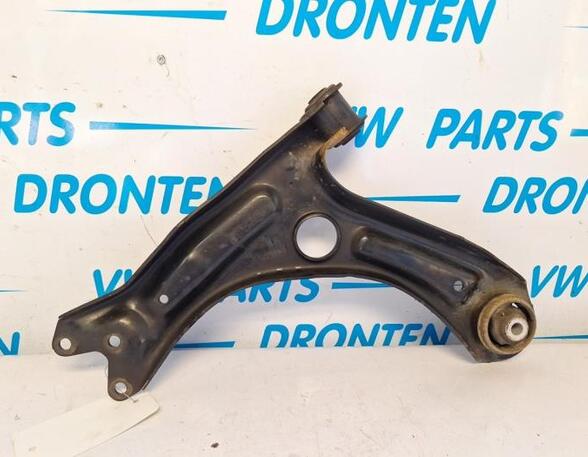 Track Control Arm VW LOAD UP (121, 122, BL1, BL2), VW UP! (121, 122, BL1, BL2, BL3, 123)