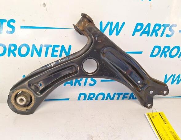 Track Control Arm VW LOAD UP (121, 122, BL1, BL2), VW UP! (121, 122, BL1, BL2, BL3, 123)