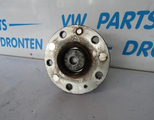 Wheel Bearing AUDI Q2 (GAB, GAG)