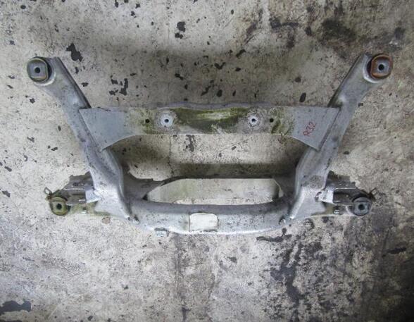 Front asdrager VW GOLF V (1K1), VW GOLF VI (5K1)