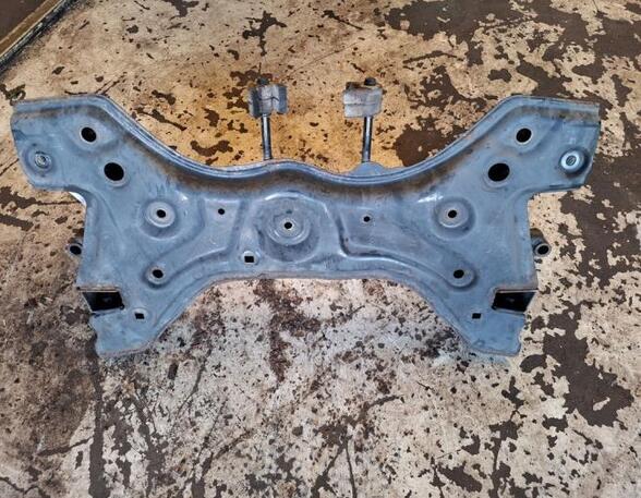 Front Axle Bracket VW UP! (121, 122, BL1, BL2, BL3, 123), VW LOAD UP (121, 122, BL1, BL2)