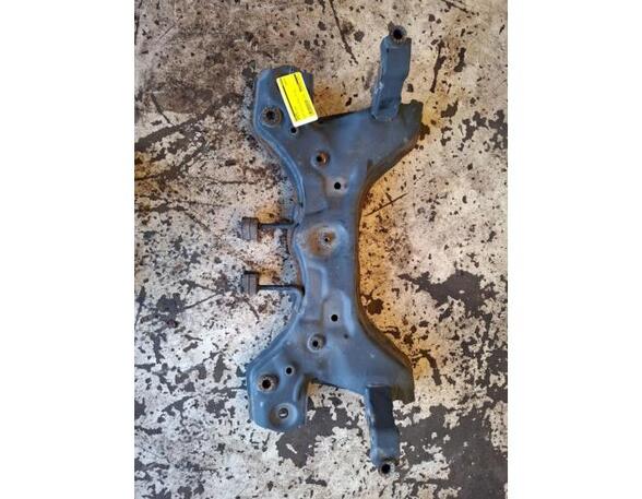 Front Axle Bracket VW UP! (121, 122, BL1, BL2, BL3, 123), VW LOAD UP (121, 122, BL1, BL2)