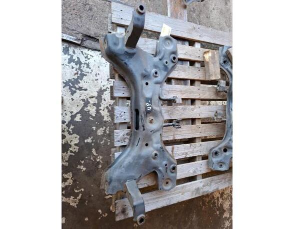 Front Axle Bracket VW UP! (121, 122, BL1, BL2, BL3, 123), VW LOAD UP (121, 122, BL1, BL2)