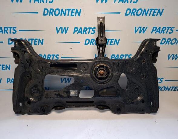 Front Axle Bracket VW GOLF VII (5G1, BQ1, BE1, BE2), VW GOLF VII Variant (BA5, BV5), VW GOLF VIII Variant (CG5)