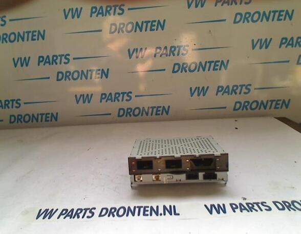 Antennenverstärker Audi A4 Avant 8K, B8 4F0035541L P20243281