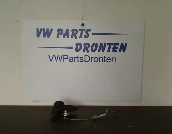 Antenne Dach VW Transporter T5 Kasten  VW7H003507A P20244077