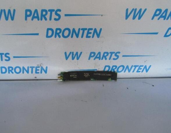 Antenne AUDI A8 (4E2, 4E8), AUDI A8 (4E_)