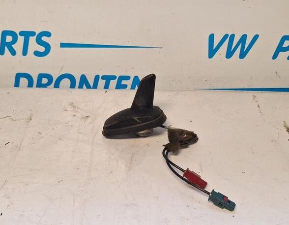 Antenne Dach VW Touran 1T1, 1T2 1K0035507A P21502402