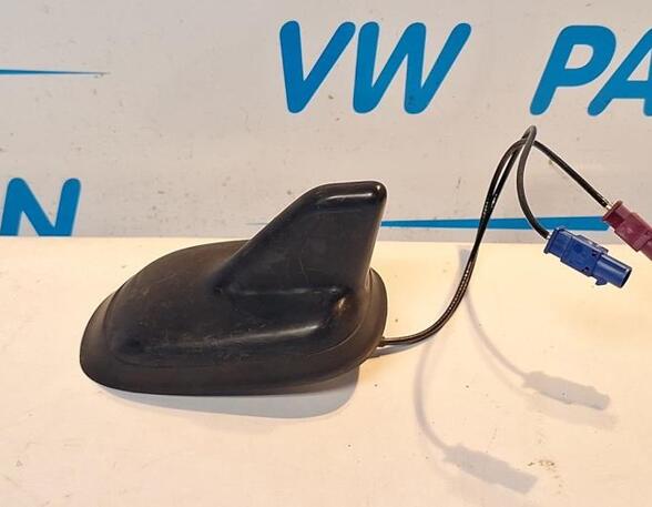 Antenne VW PASSAT B7 Variant (365), VW PASSAT ALLTRACK B7 (365)