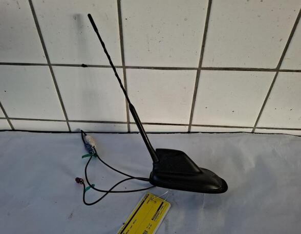 Antenne Dach Skoda Fabia II 542 6R0035501C P21563745