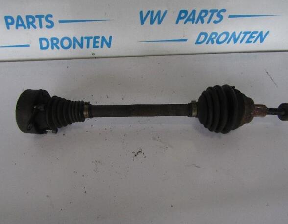 Antriebswelle links vorne VW Touran 1T1, 1T2 1K0407271HQ P20248485